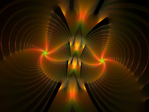 596980 (a): :1600x1200